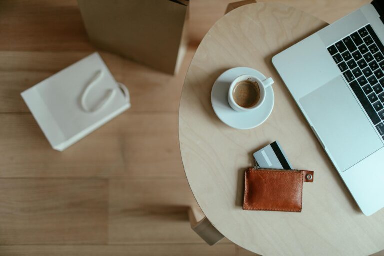Subscription services laptop