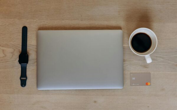 How subscription fatigue is reshaping what people buy and how companies sell