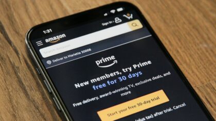 How the boom in digital subscriptions is reshaping household budgets and business models