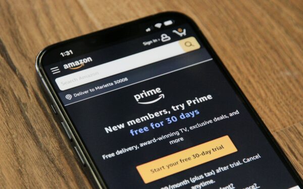 How the boom in digital subscriptions is reshaping household budgets and business models