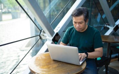 How the remote work tourist trend is changing local economies and business plans