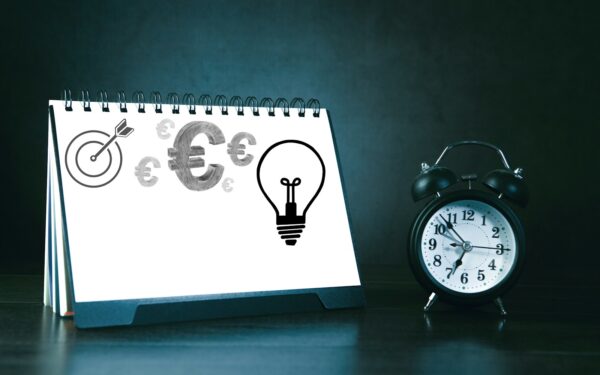 How time horizon shapes your investing decisions