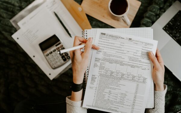 How to avoid unnecessary debt when you start using personal loans