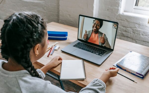 How to build a part-time online tutoring side hustle with skills you already have