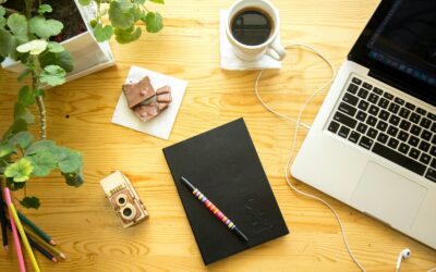 How to build a personal “bare‑bones” plan that keeps you afloat in tight months