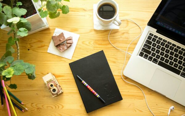 How to build a personal “bare‑bones” plan that keeps you afloat in tight months