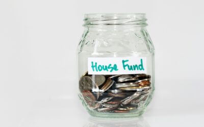 How to build a simple saving habit that actually sticks