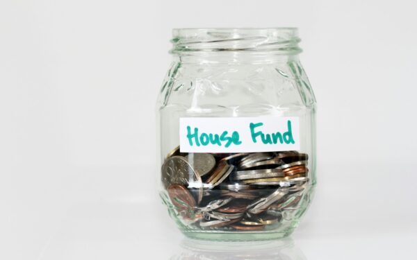 How to build a simple saving habit that actually sticks