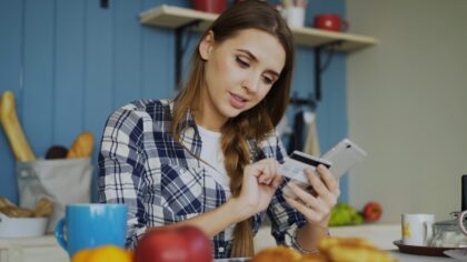 How to build financial safety habits that protect you day to day