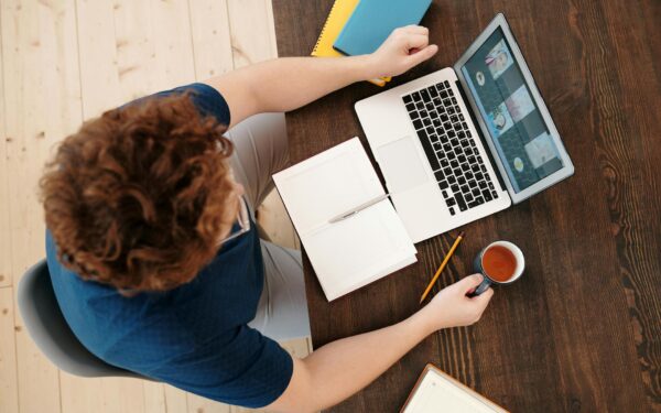 How to choose a side hustle that actually fits your life