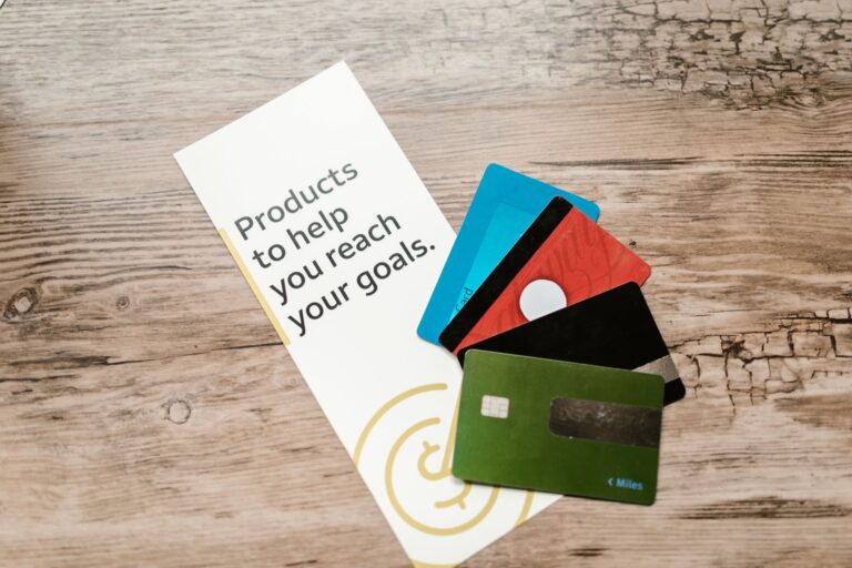 Credit card close
