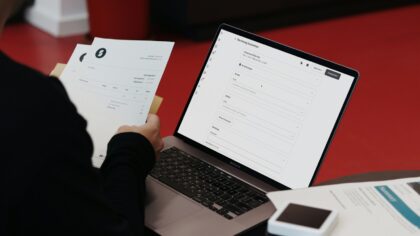 How to compare ETFs for a simple, low‑maintenance portfolio