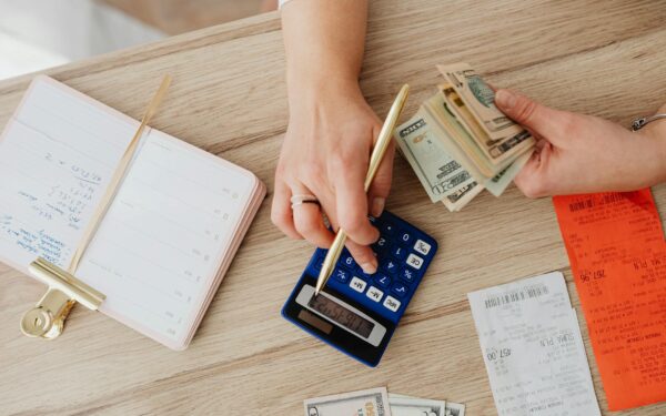 How to create a simple debt reduction plan that you can actually follow