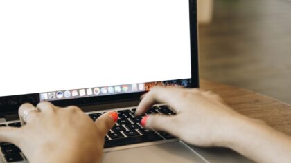 How to earn more by becoming a better online communicator