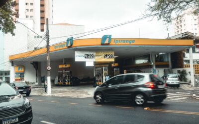 How to keep car costs under control without feeling like you are missing out