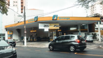 How to keep car costs under control without feeling like you are missing out