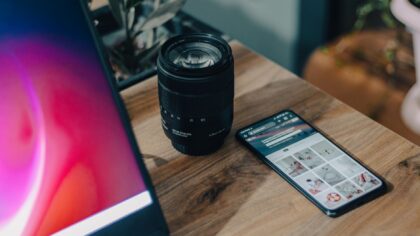 How to make steady money selling used items without turning your home into chaos