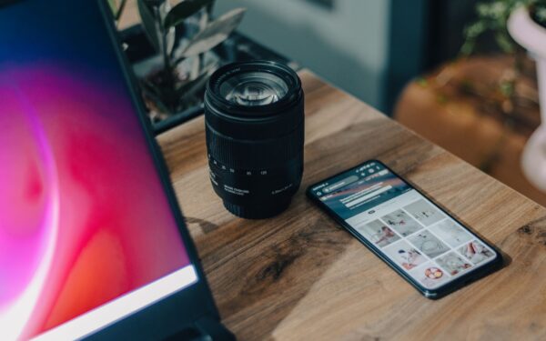 How to make steady money selling used items without turning your home into chaos