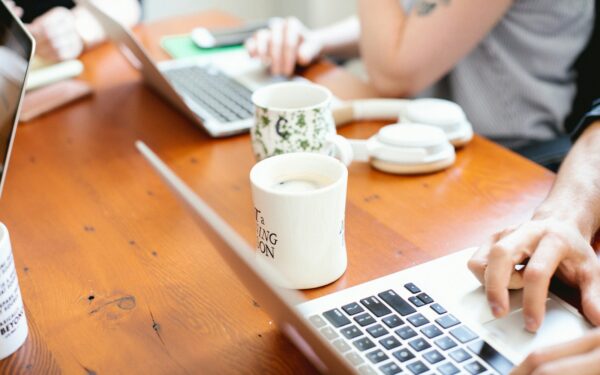 How to match your risk tolerance with a simple long‑term investing plan