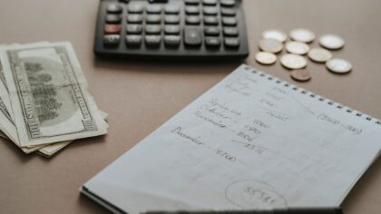 How to plan for irregular big purchases without derailing your finances
