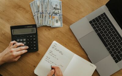 How to plan for irregular expenses so they stop wrecking your budget