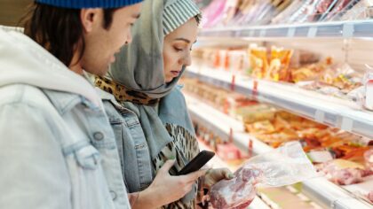 How to practice smart price comparison without turning every purchase into a project