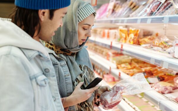 How to practice smart price comparison without turning every purchase into a project