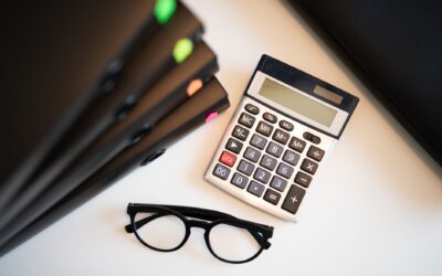 How to read a loan amortization schedule and avoid common borrowing surprises