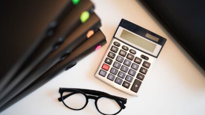 How to read a loan amortization schedule and avoid common borrowing surprises
