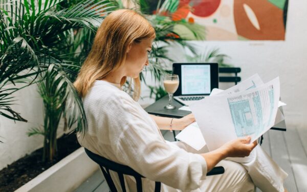 How to read fund factsheets and prospectuses before you invest