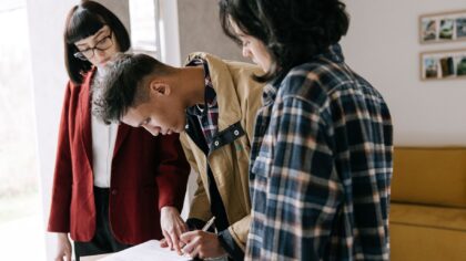 How to read your auto loan agreement and avoid costly surprises
