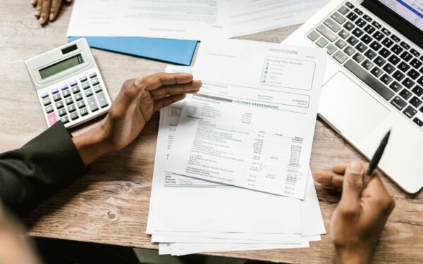 How to read your bank fee schedule and quietly cut unnecessary costs