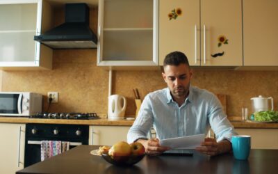 How to reset a harmful money mindset and create healthier habits with your cash