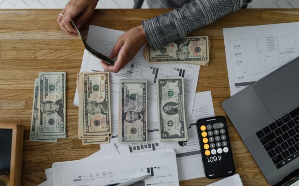 How to set up an emergency fund that really helps when life goes wrong