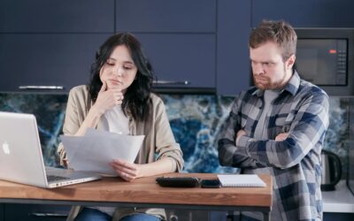 How to spot investment scams and protect your savings