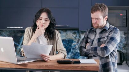How to spot investment scams and protect your savings