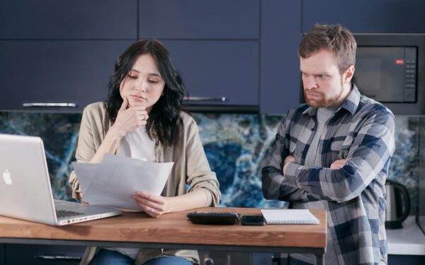 How to spot investment scams and protect your savings