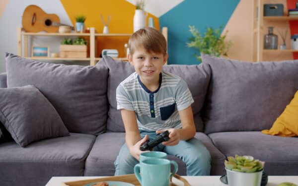 How to start a small babysitting service that actually makes money