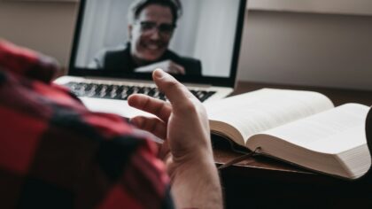 How to start freelance tutoring online and build a steady client base