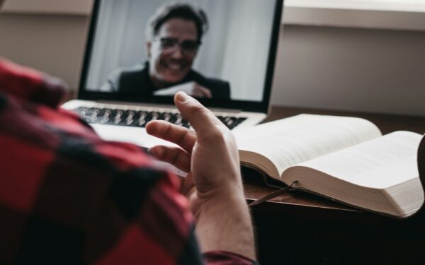 How to start freelance tutoring online and build a steady client base