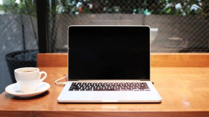 How to start making money on Upwork as a complete beginner
