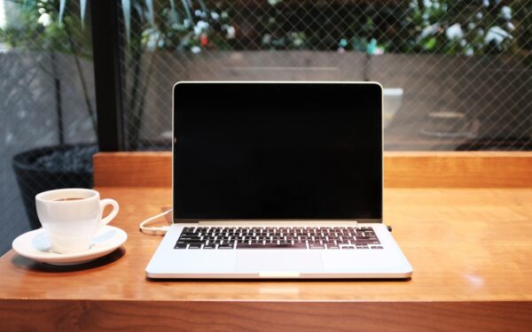 How to start making money on Upwork as a complete beginner