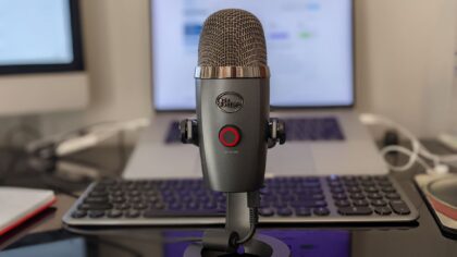 How to turn basic podcasting into a small but steady money maker