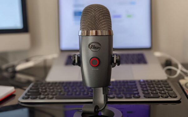 How to turn basic podcasting into a small but steady money maker