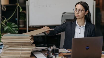 How to turn digital decluttering into a steady way to make money online
