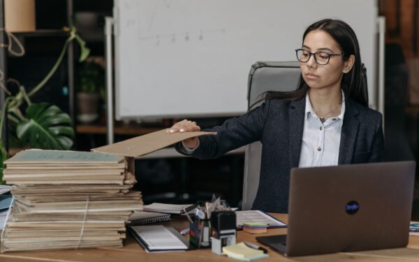 How to turn digital decluttering into a steady way to make money online
