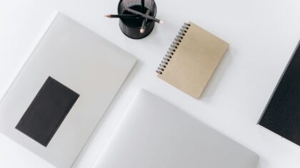 How to turn simple digital downloads into a small but steady money maker