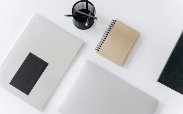 How to turn simple digital downloads into a small but steady money maker