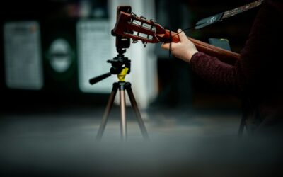 How to turn simple photography tasks into a reliable side hustle