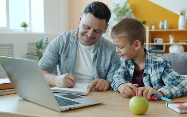 How to turn simple tutoring into a flexible way to make extra money